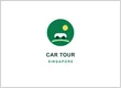 Car Tour Singapore