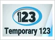 Temporary 123 - Shower, Laundry, Restroom, Basecamp, Workforce Housing Trailers
