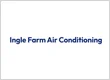 Ingle Farm Air Conditioning