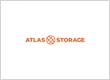 Atlas Storage