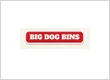 Big Dog Bin Rentals