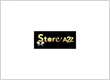 Store A2Z | Gas Lighter Online