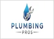 Cartersville Plumbing Pros