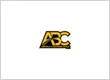 Asphalt & Bitumen Civils PTY LTD