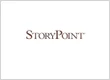 StoryPoint Independence