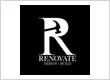 Renovate Design/Build