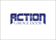 Action Garage Door