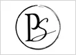 Profyle Studios - Hair Salon Singapore