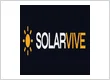 SolarVive