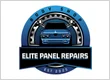 Elite Panel Repairs