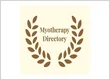 Myotherapy Directory