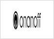 Onanoff