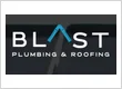 Blast Plumbing & Roofing