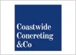 Coastwide Concreting & Co