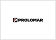 Prolomar