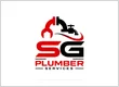 Plumbing Services