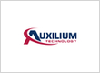Auxilium Technology, Inc