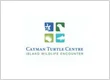 Cayman Turtle Centre