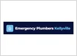Emergency Plumbers Kellyville