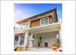 imgi 3 homes 2 1