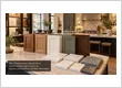 What Homeowners Should Know About Cabinet and Countertop Options at Pi Kitchen and Bath Alexandria