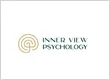 Inner View Psychology
