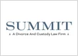Summit Family Law