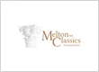 Melton Classics