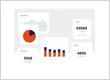 Bing Now Reports AI Citations: What Copilot Visibility Data Means for Australian Brands