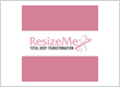 ResizeMe
