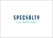 Specialty Pain Management (Farmington Hills MI)