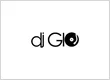 Wedding Planner NYC | DJ Gio Wedding Band & Entertainment Agency
