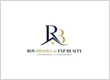 Roy Brooks @ EXP Realty