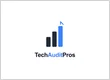 Techauditpros
