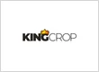 King Crop Delivery| Richmond Hill