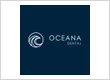 Oceana Dental