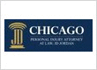 Chicago Personal Injury Attorney at Law, JD Jordan