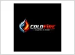 COLDFIRE SUPPLY