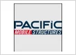 Pacific Mobile Structures, Inc.