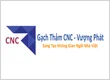 Gạch thảm CNC Vượng Phát