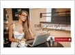 Reading Glasses Boutique