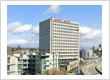 Harbourview Law Group