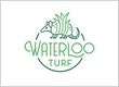 Waterloo Turf