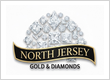 North Jersey Gold & Diamonds