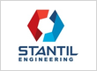 Stantil Engineering