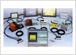 Jual MITSUBISHI FX-PCUSBCAB