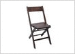 Chiavari Chair Manufacturer