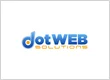 Dot Web Solutions