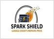 SparkShield Garage Door's Repairs Pros