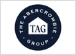 Rob Abercrombie - The Abercrombie Group- Keller Williams